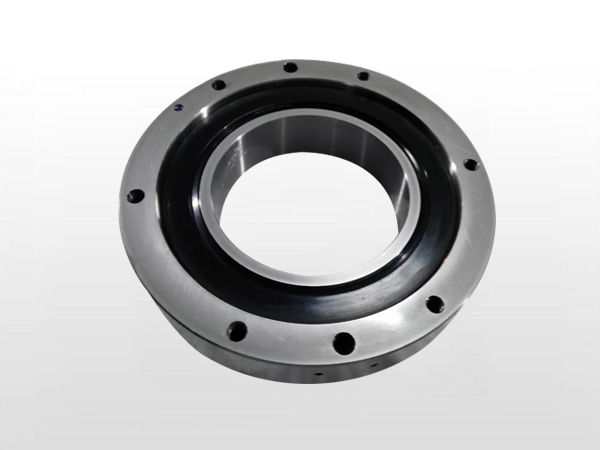 中空旋轉平臺軸承PRT18 中空旋轉平臺軸承PRT18